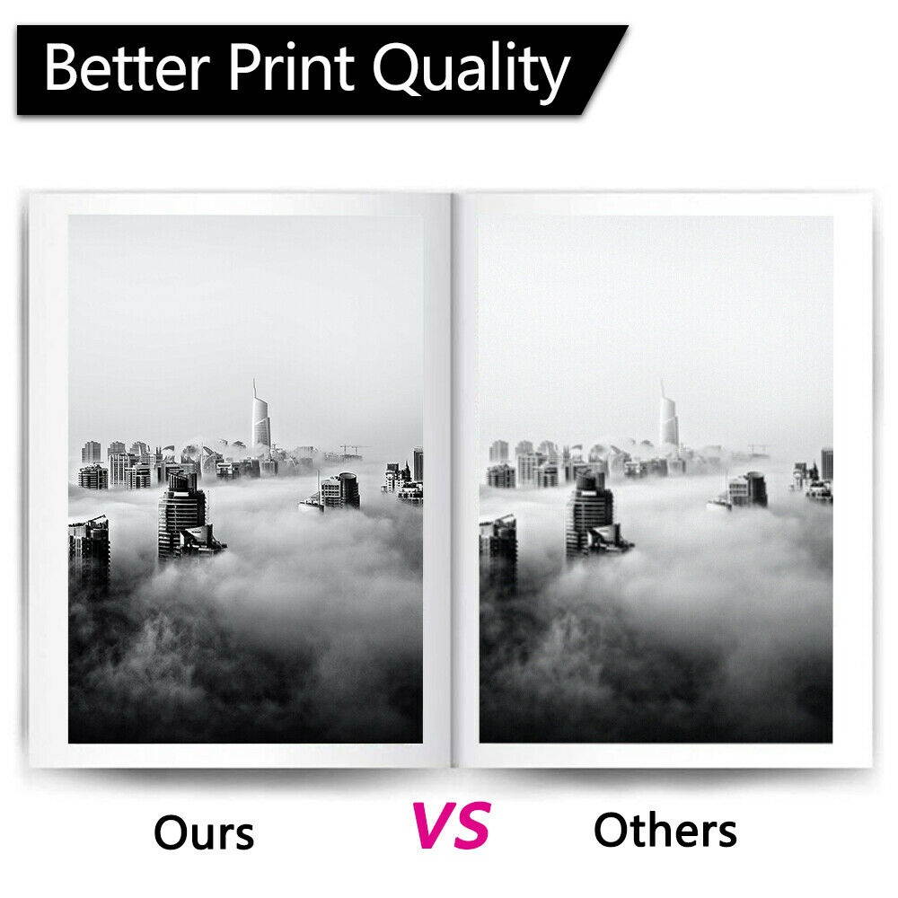 Canon 3787B004BA Gpr-36 Cyan Drum For Use In Imagerunner Advance C2020 C2030 C2225 C2231