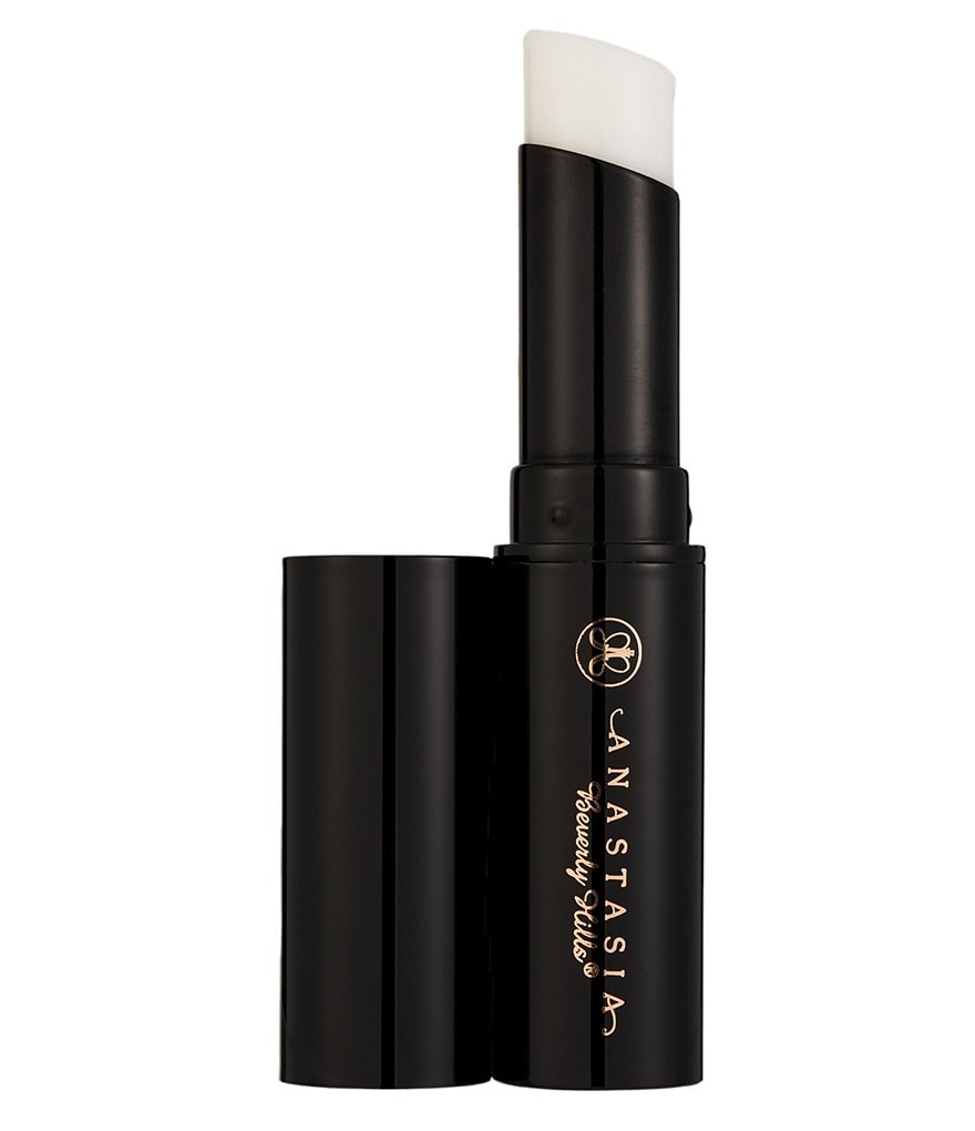 Anastasia Beverly Hills Lip Primer