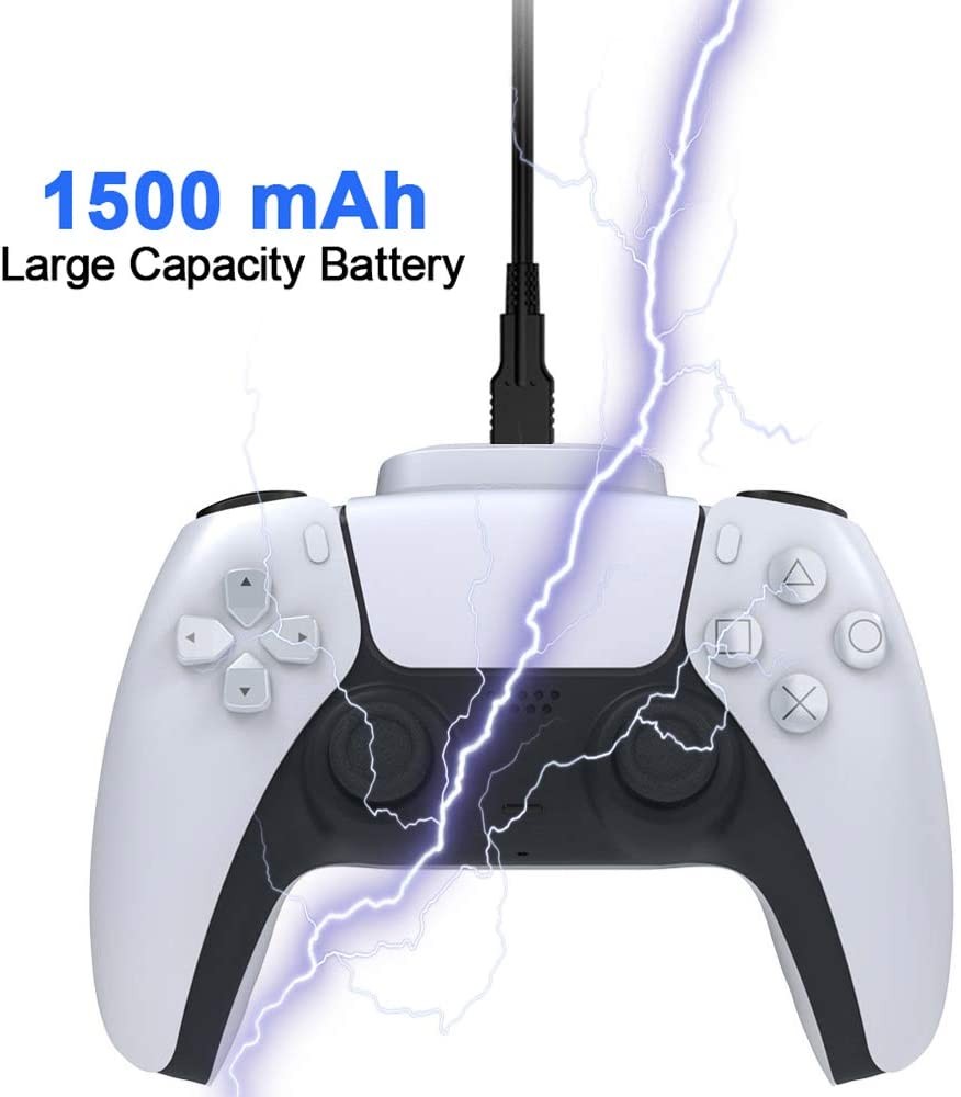 247 skins graphics kit sticker decal compatible with ps4 playstation 4 and dualshock controllers - sprinkle