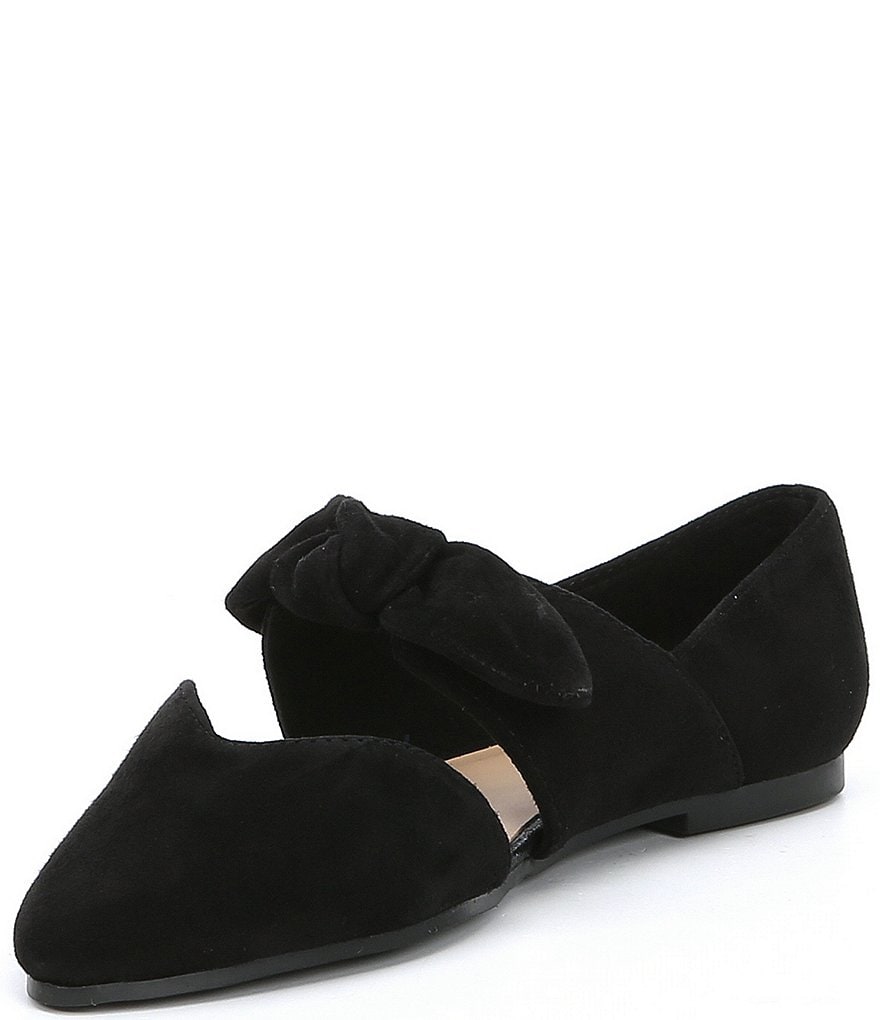 Birkenstock Girls' Arizona Slip Ons (Youth)