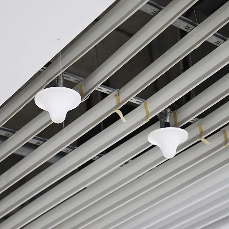 Signal Booster,  CDMA/3G 850/2100MHz 2G/3G Dual Band Dual LCD Display Mobile Phone Signal Booster Cell Phone Signal Repeater Signal Amplifier Set