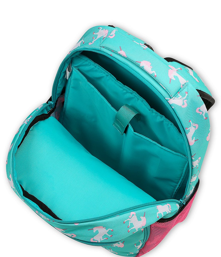 Kavu Packwood Backpack