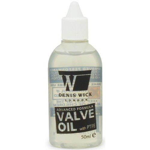 Denis Wick DW4930 Valve Oil