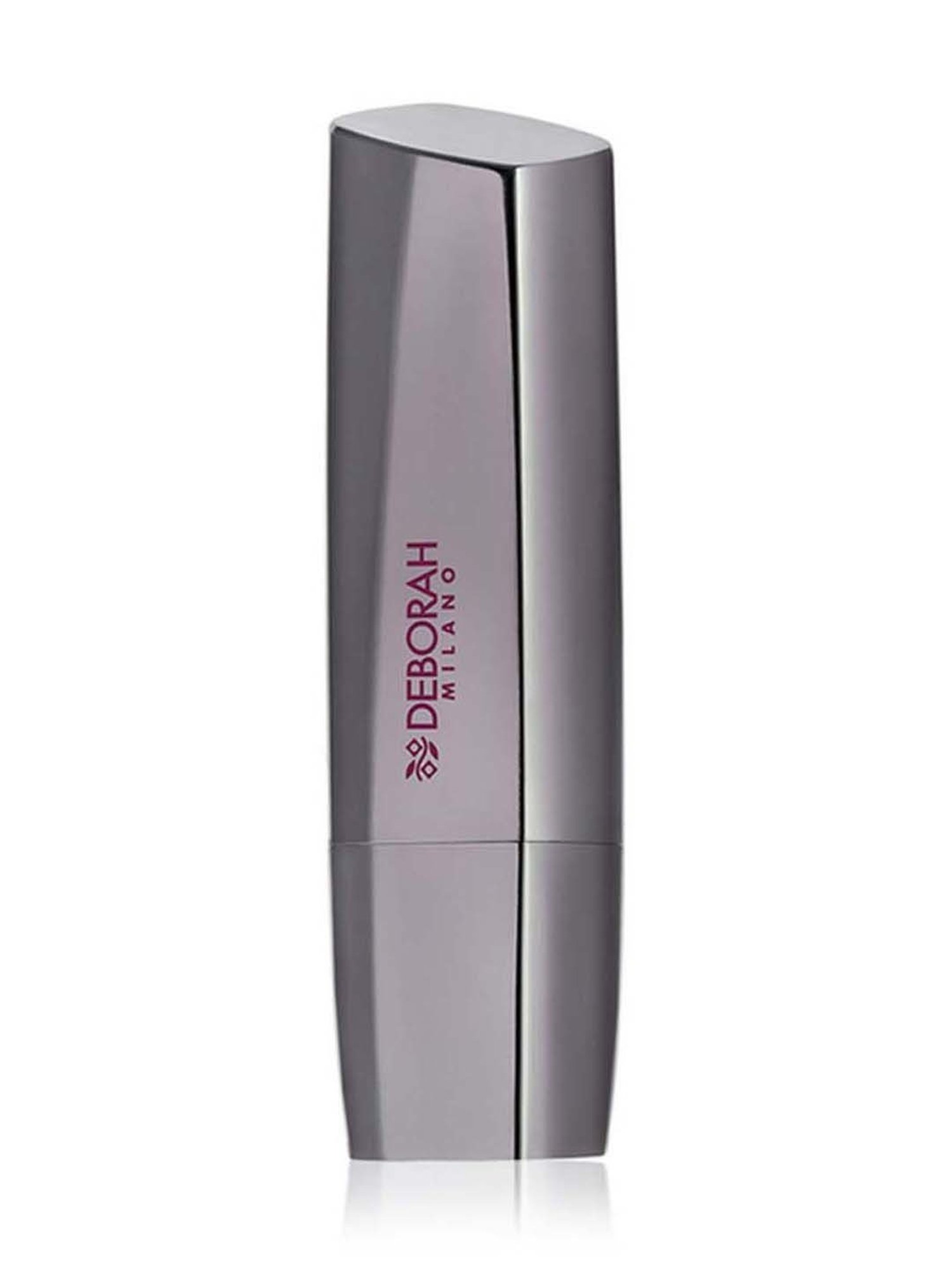 Deborah Milano Red Long Lasting Lipstick 6 Peony Pink - 4.4 gm