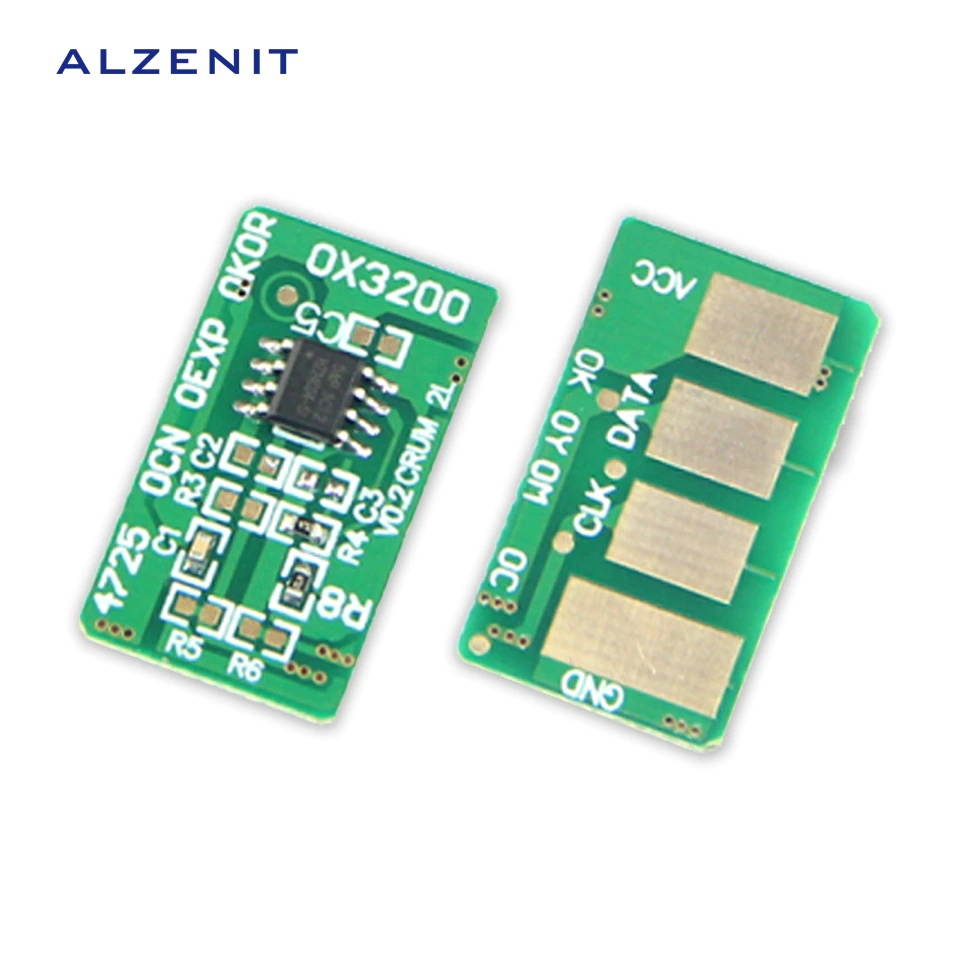 PC 1 to 10 Cooler Cooling Fan Hub Splitter LED SATA 12V PWM Speed Controller Adapter For Computer Water Cool System