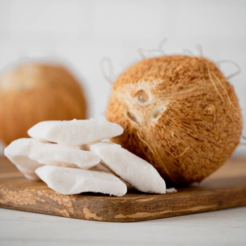 Goya Frozen Platanos Maduros - 40oz