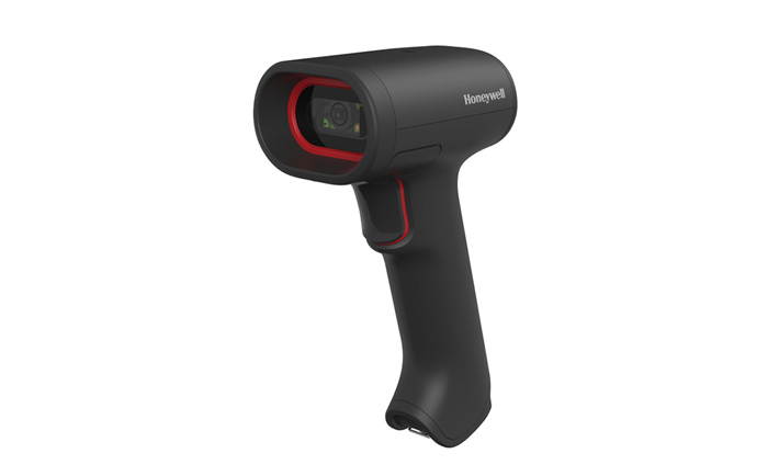2020 Newest Honeywell Xenon Performance (XP) 1930g Corded Area-Imaging Scanner - Reads Standard 1D, PDF,  2D, Postal Digimarc, and OCR Symbologies Even The Most Difficult-to-read or Aamaged Codes