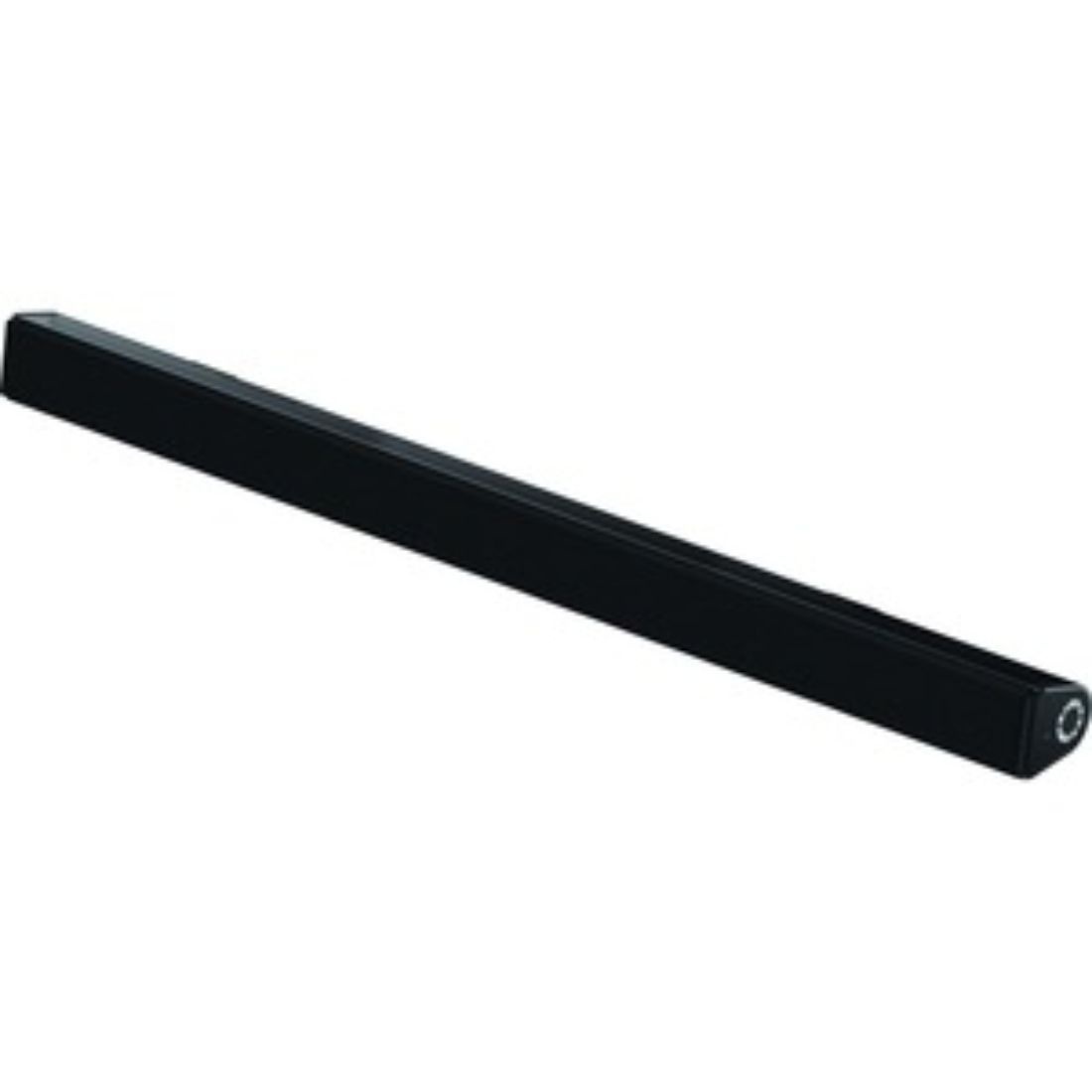 NAXA NHS2007 TV 42 SOUND BAR WITH BLUETOOTH CONNECTS"