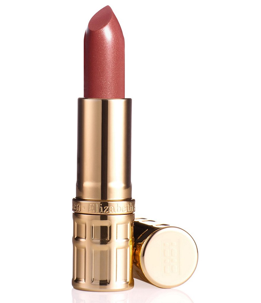 Estee Lauder Brow Now Volumizing Brow Tint