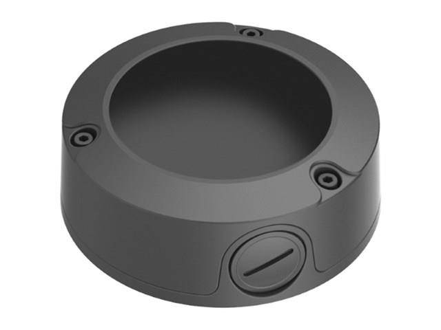 SINGLE/DOUBLE GANG BACK BOX