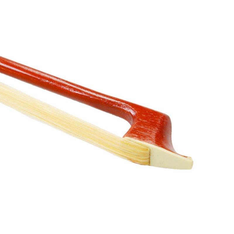 Professional Cello 4/4 Full Size BassWood Set with Bag+Bow+Rosin+Bridge Black