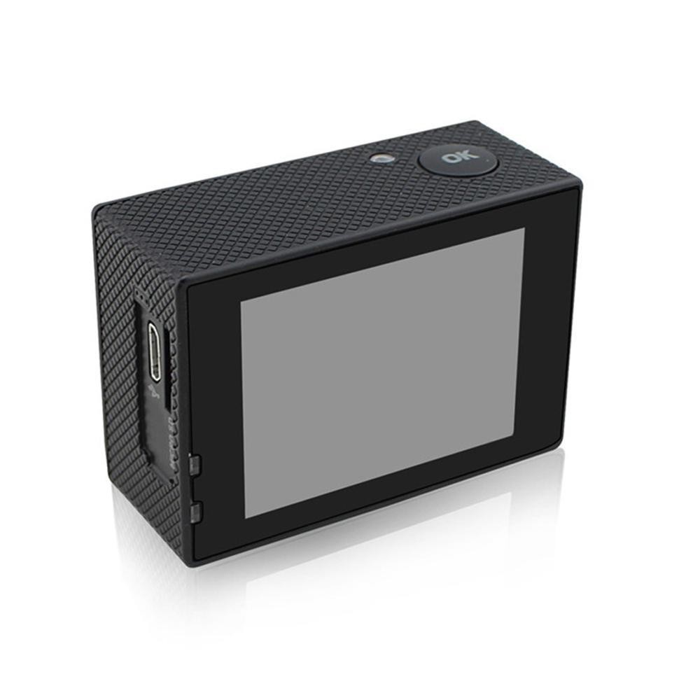 TMEZON 1080P CCTV Camera System 16CH 1080N Lite Surveillance DVR Video Recorder, 16x HD 1920TVL 2.0MP 24leds Indoor Outdoor IR Night IP66 Weatherproof Security System