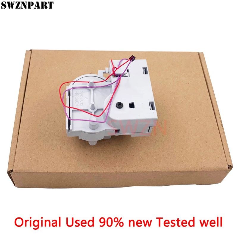 Silicone Volcano V2 Heater Block Cover Insulation Sock Case for PT100 Cartridge