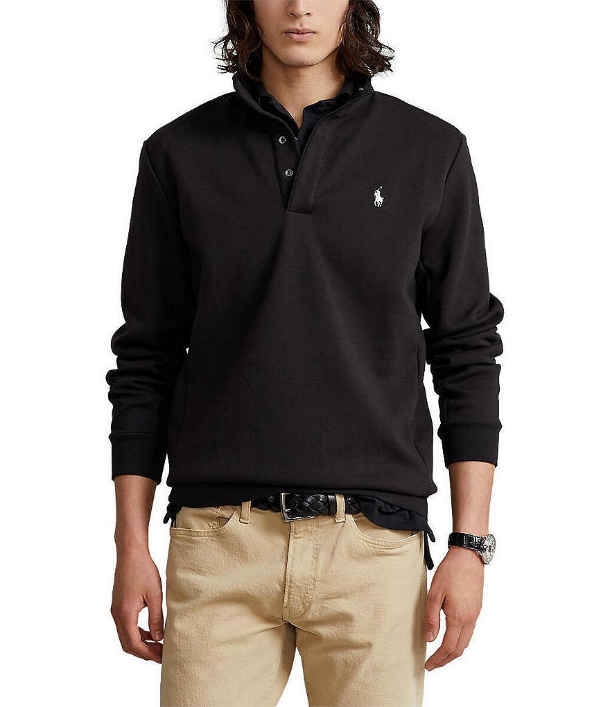 SmartWool Slim-Fit Merino 250 Baselayer Solid Quarter-Zip Pullover