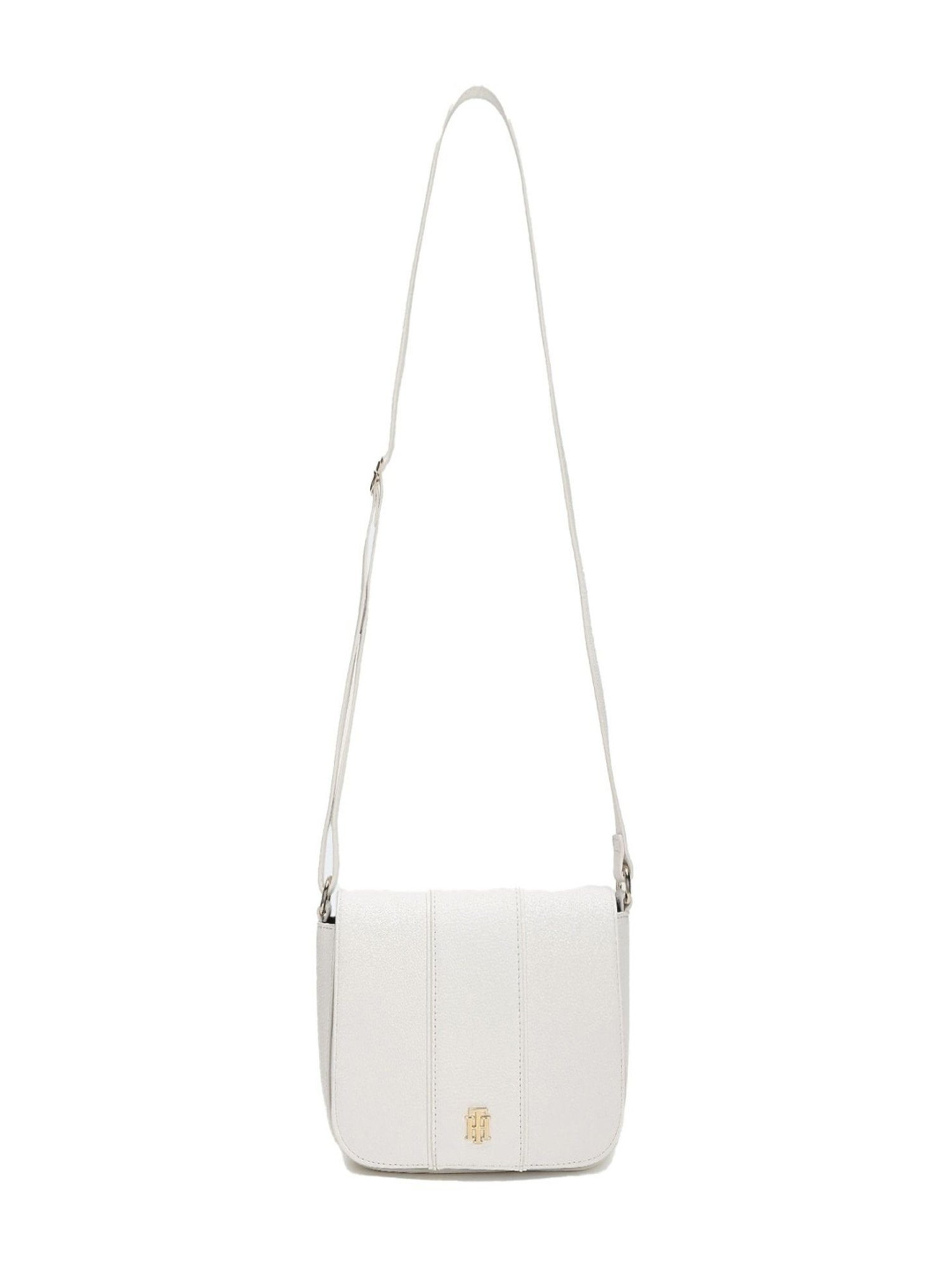 Tortoise Go Everywhere Ellena Black Solid Medium Cross Body Bag