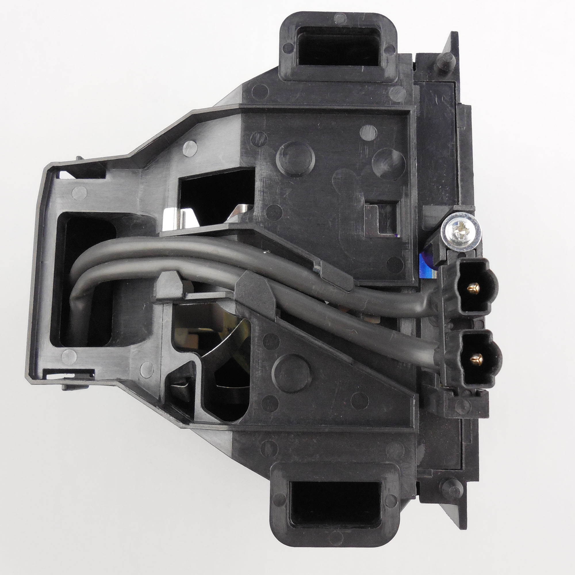 Replacement Projector Lamp/bulb ET-LAD55/ETLAD55 for PANASONIC PT-L5500 / PT-L5600 / PT-D5500 / PT-D5500U / PT-D5500UL / PT-D5600 / PT-D5600U / PT-D5600UL etc