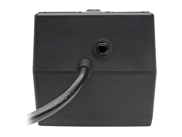 mean well hlg-240h-42b ac to dc power supply