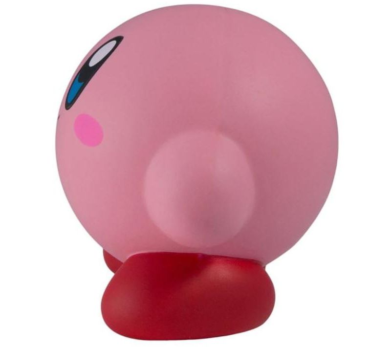 Paladone Products Ltd. Paladone Products Atari 2600 Joystick Shaped Stress Toy