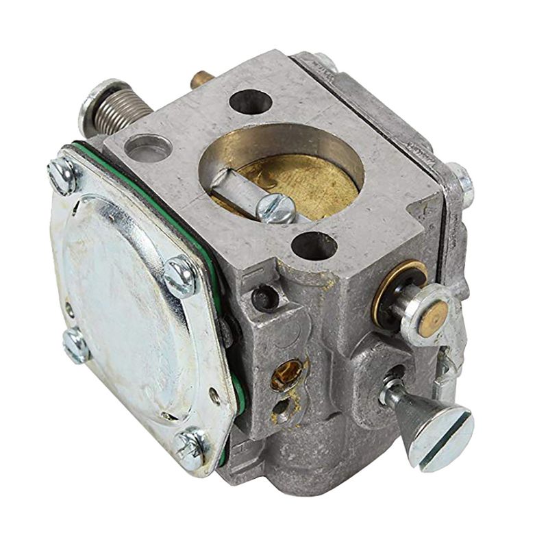 Husqvarna 503280402 HS282 Carburetor Assembly Replacement Part for K950 Ring Saw