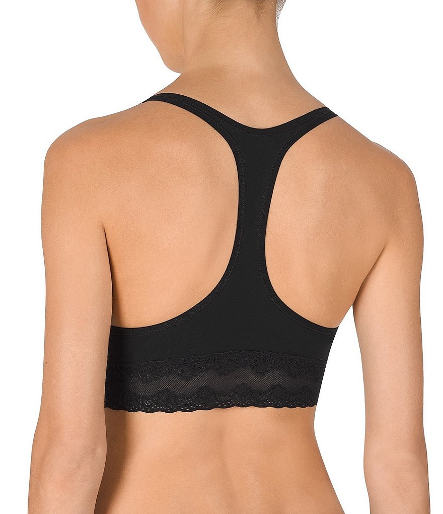 Natori Bliss Perfection Racerback Day Maternity Bra