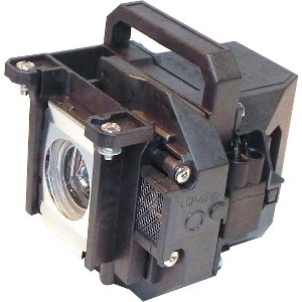 Epson ELPLP53 - Projector lamp - 2000 hour(s) - for Epson EB-1830, EB-1900, EB-1915, EB-1920W, EB-1925W, PowerLite 1915, 1925W