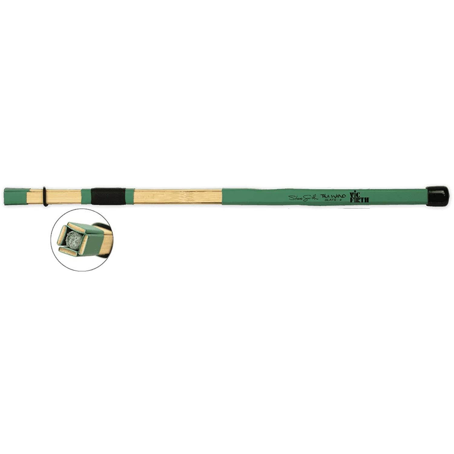 Vic Firth Drumsticks (TW4)