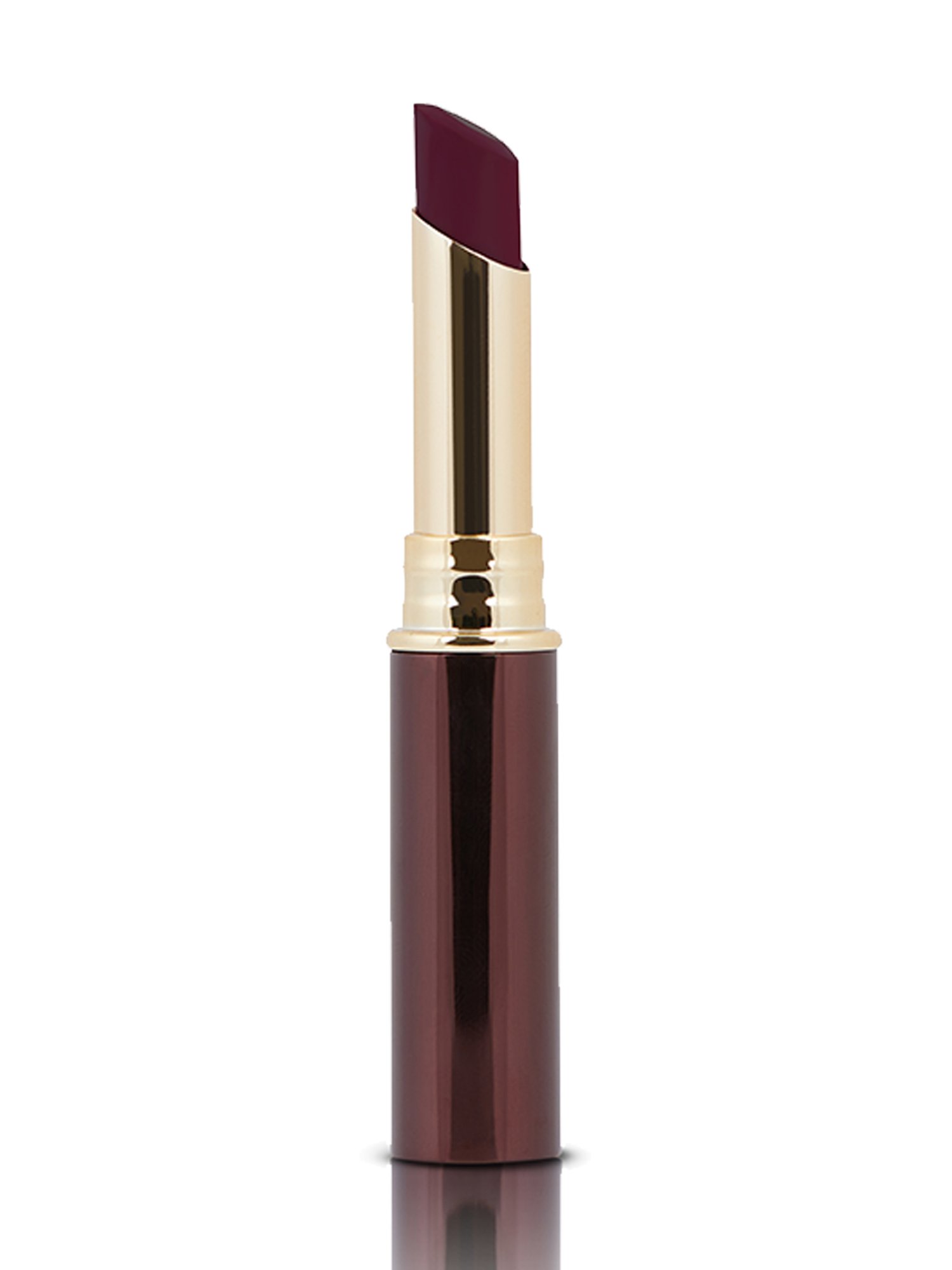 CHARMACY Milano Longstay Matte Lipstick 73 Smitten Kitten - 2.8 gm