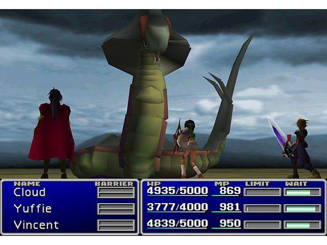 Saints Row: Gat Out Of Hell XBOX One [Digital Code]