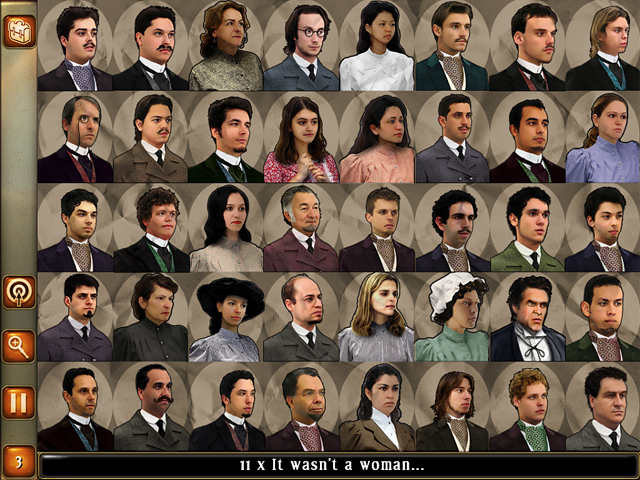 Dr Jekyll and Mr Hyde (MAC) [Online Game Code]