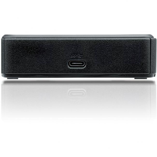 MiniDP Video Dock with USB 30 LAN Hub Black Mini DisplayPort to HDMI or DisplayPort 2port USB hub with 1 Gigabit Ethernet port for Macbooks Surface Pros and DellAsusLenovoHP Laptops JUH30412S1