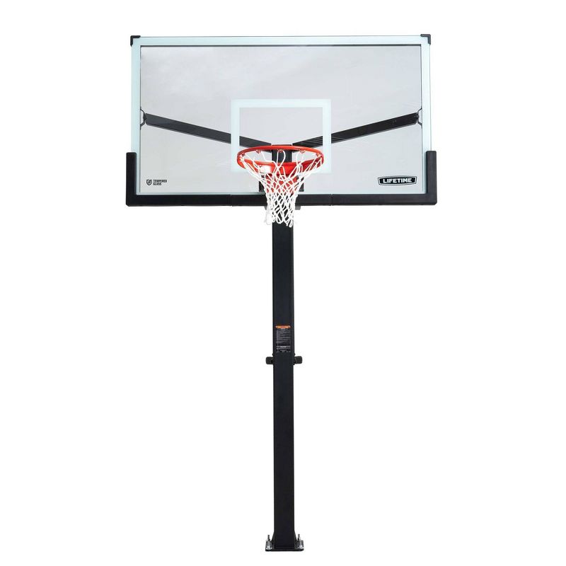 Spalding Universal Mounting Bracket