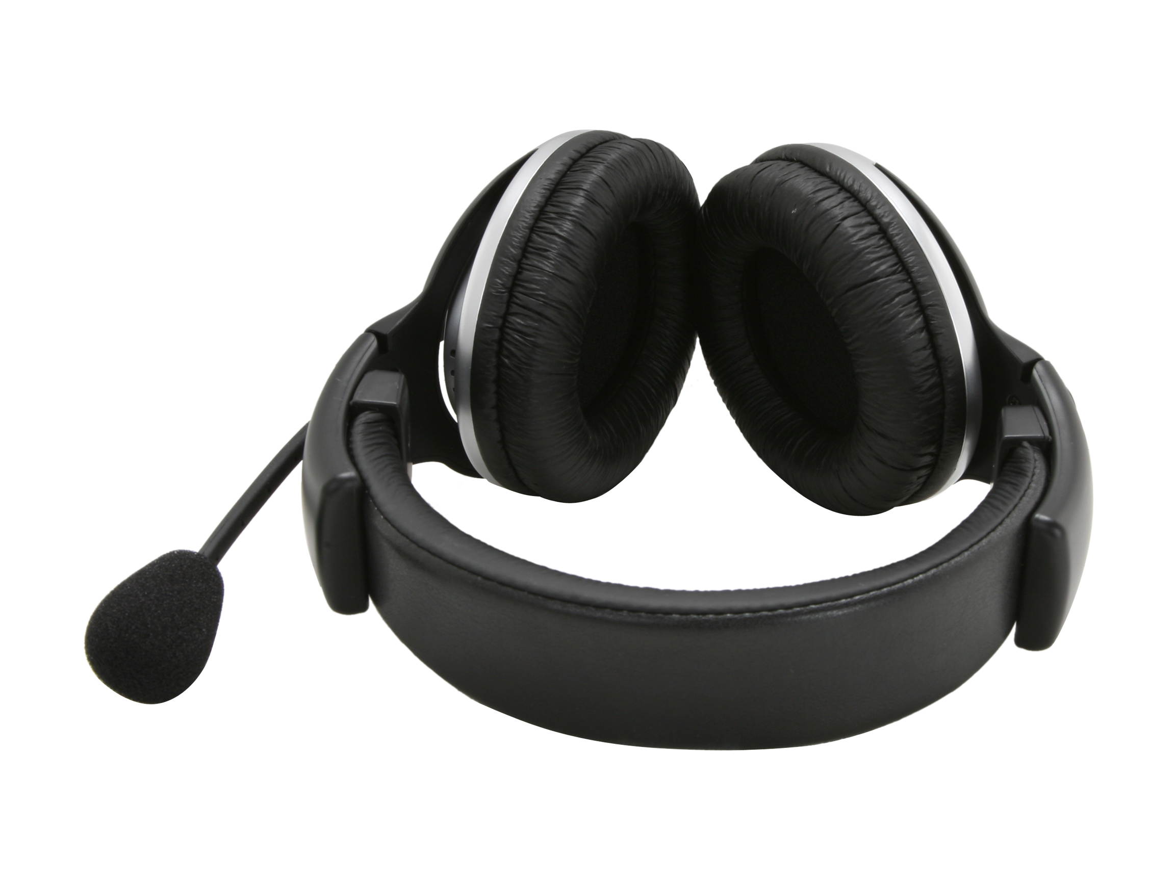 KOSS SB49 Stereo Headset