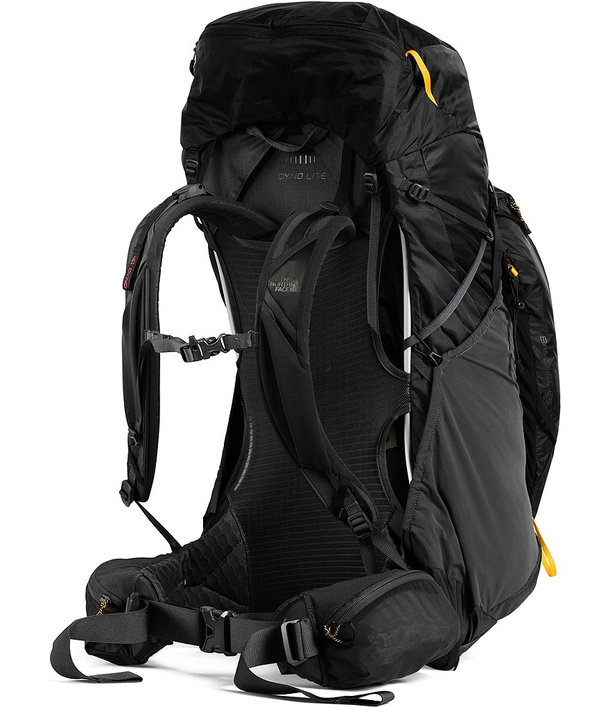 The North Face Banchee 65 L Pack