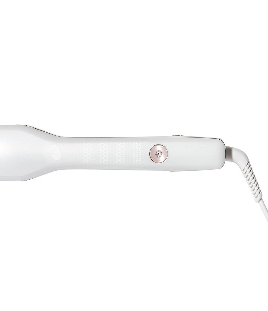 T3 Singlepass 1.5#double; Straightening Iron