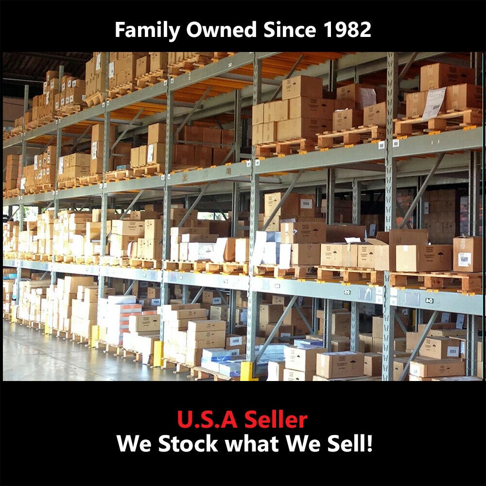 Mini SAS SFF8087 to Mini SAS SFF8087 Mini SAS Cable 3 FT 91 cm