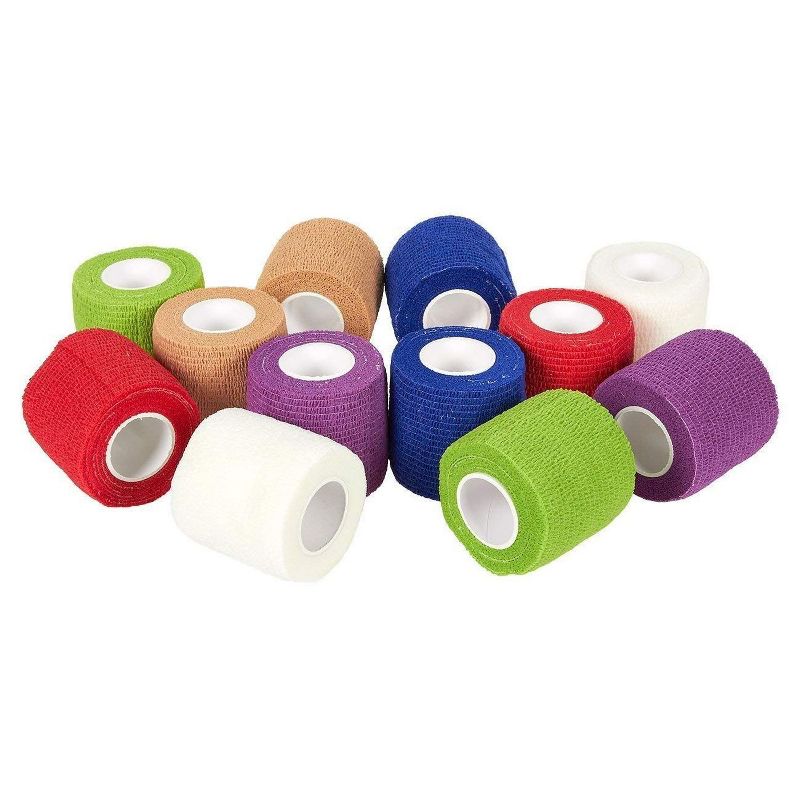 Adventure Medical Mountain Series Guide Medical Kit