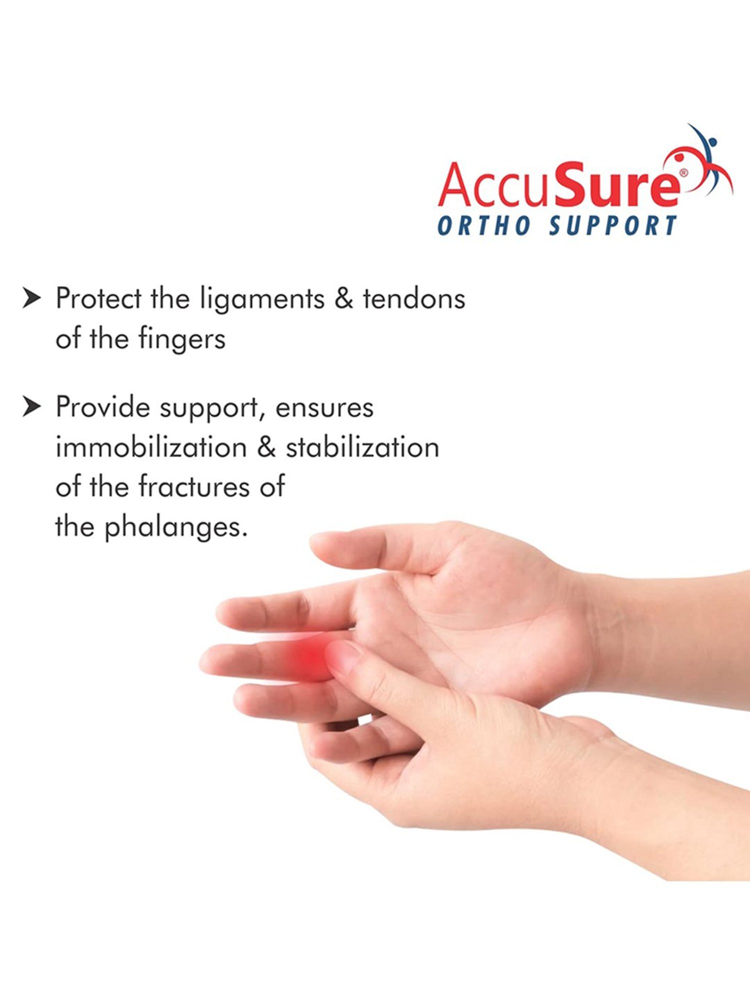 HealthSense Posture Corrector for Men, Back Pain Relief with Back Support Belt (Small) - Black