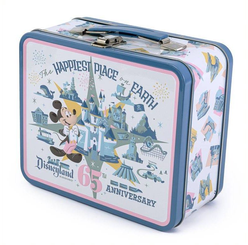 Igloo Repreve Avery Lunch Tote