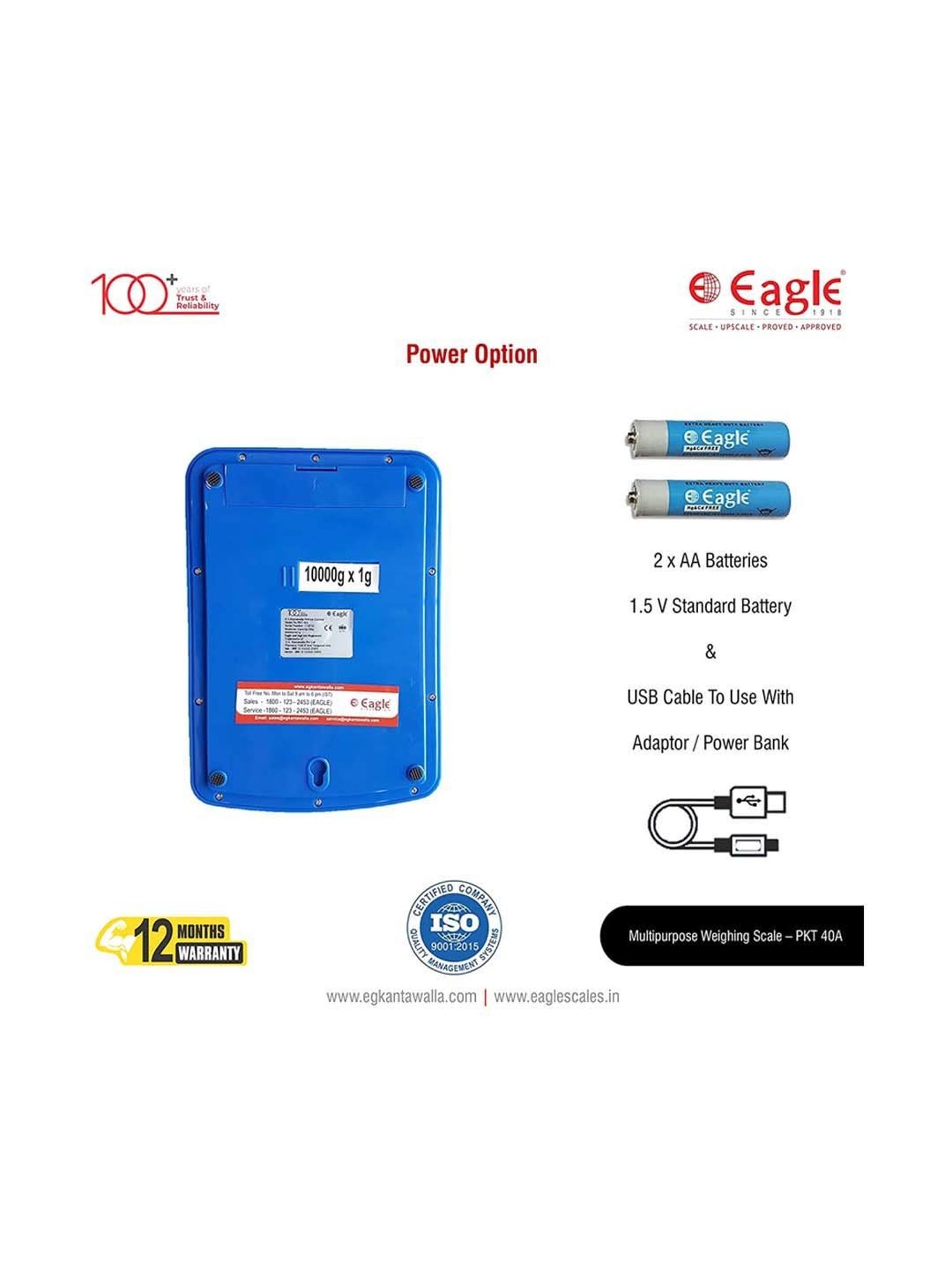 Beurer GS 213 Glass Bathroom/Weighing Scale