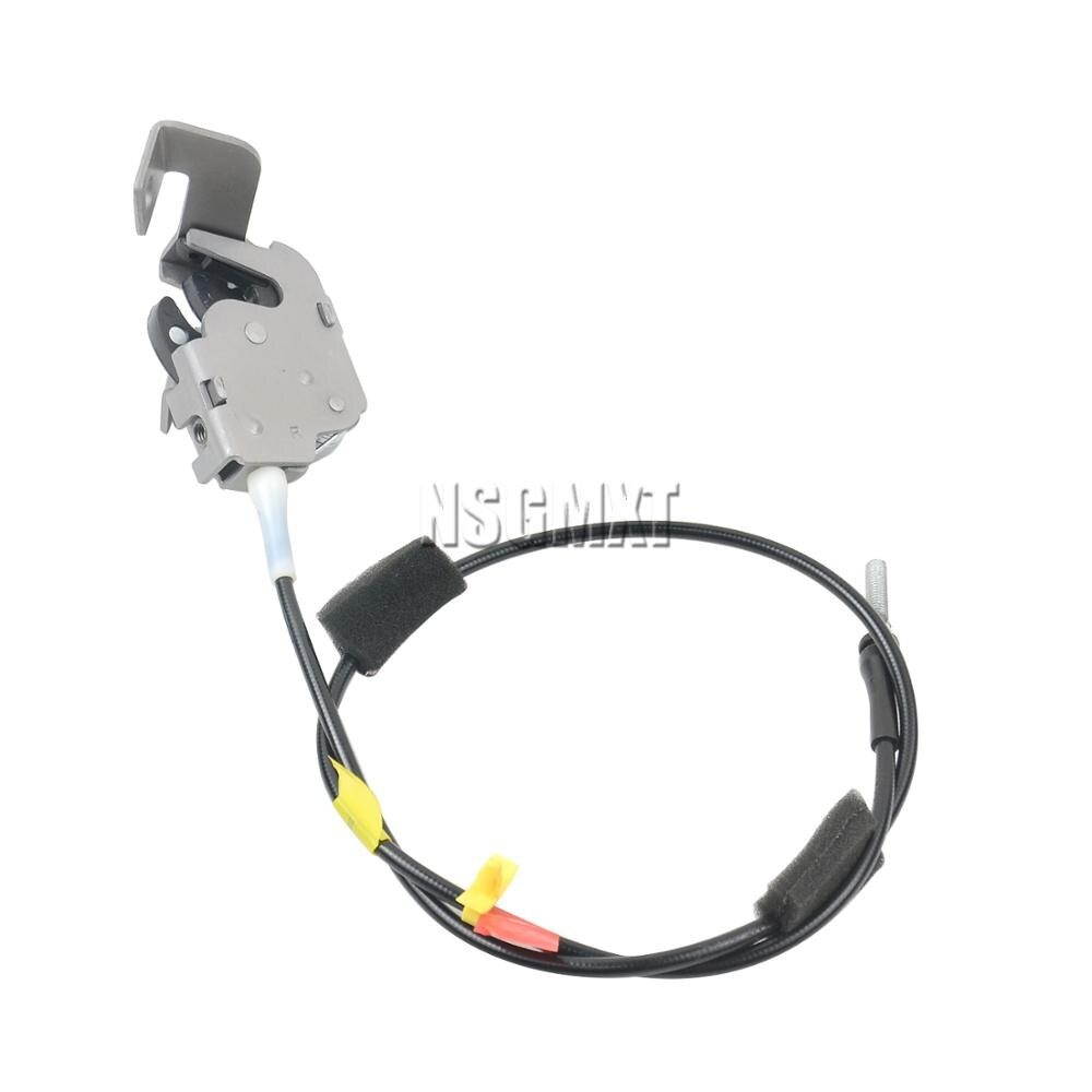 Fargo 81754 UltraCard PVC Card 3.38" x 2.13"