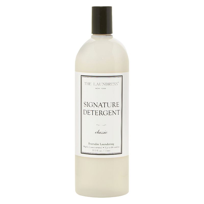 The Laundress Signature Detergent - 33.3oz