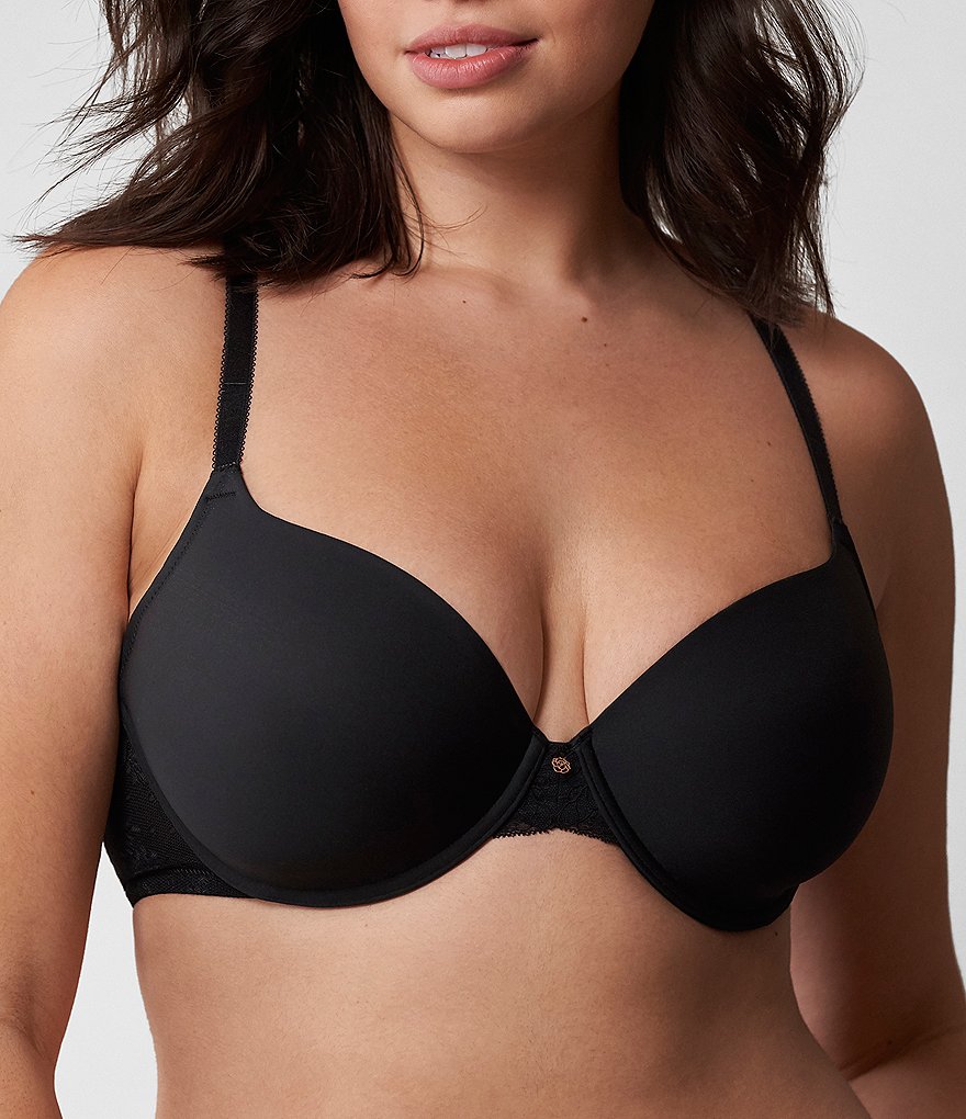 Skarlett Blue Honey Multi-Way T-Shirt Bra