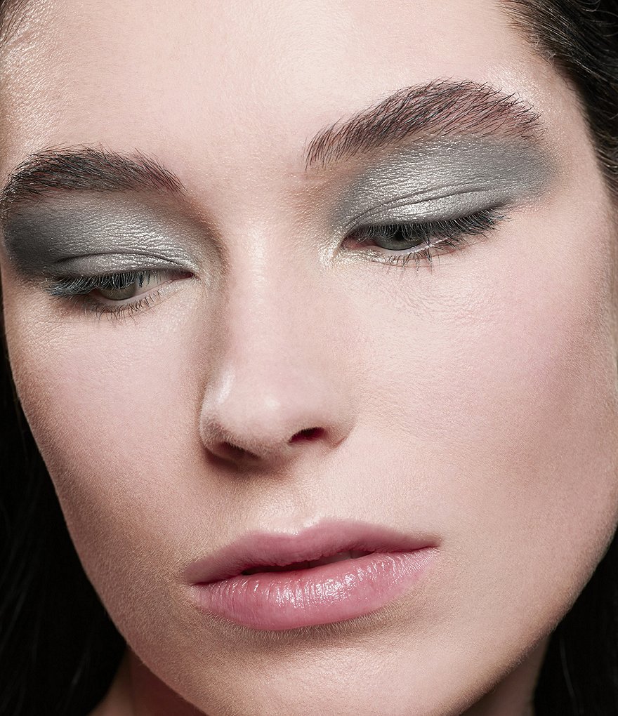 Giorgio Armani ARMANI beauty Eye Tint Liquid Eyeshadow