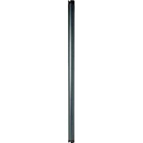 Peerless-AV EXT106 6'  Fixed Length Extension Column