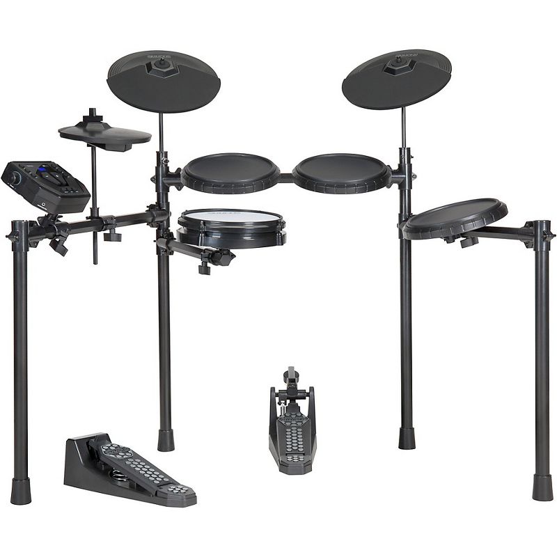 Alesis Strike Pro SE Electronic Drum Set
