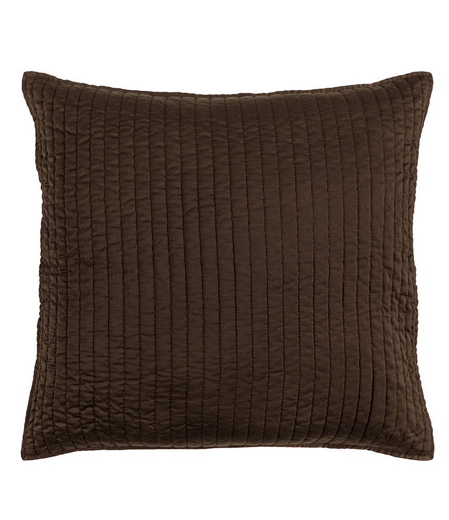 Waterford Vaughan Euro Sham