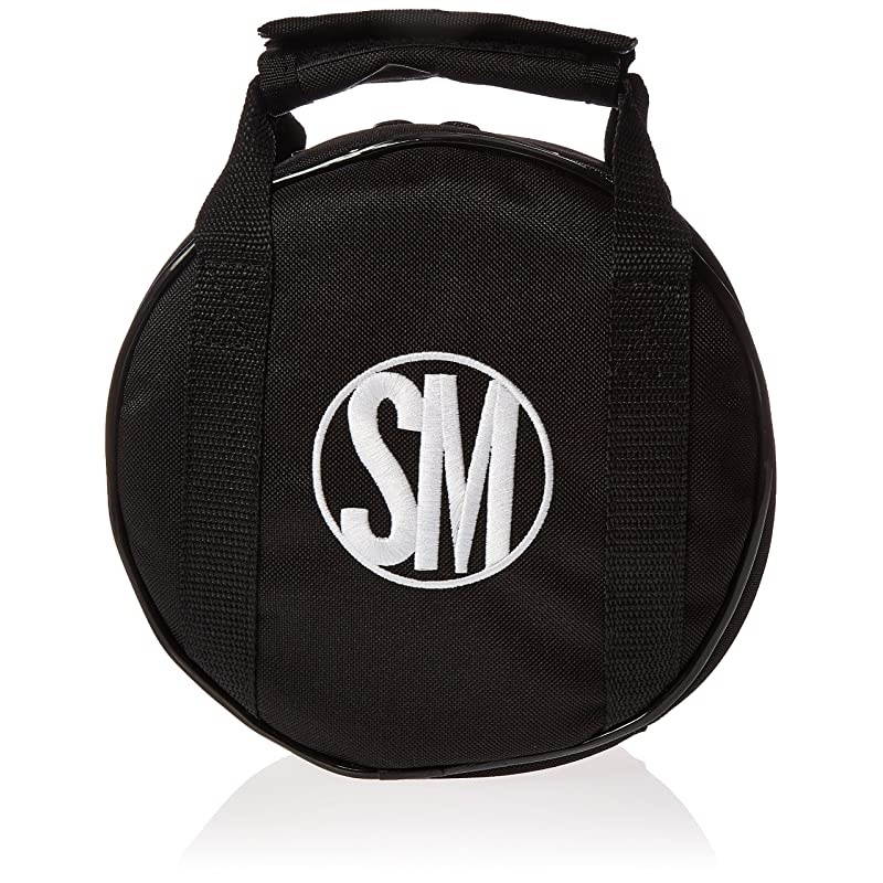 LoFreq Microphone Gig Bag