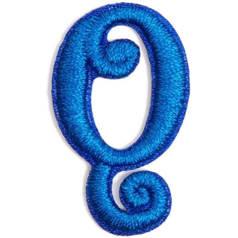 Lion Brand Homespun Yarn-Tourmaline