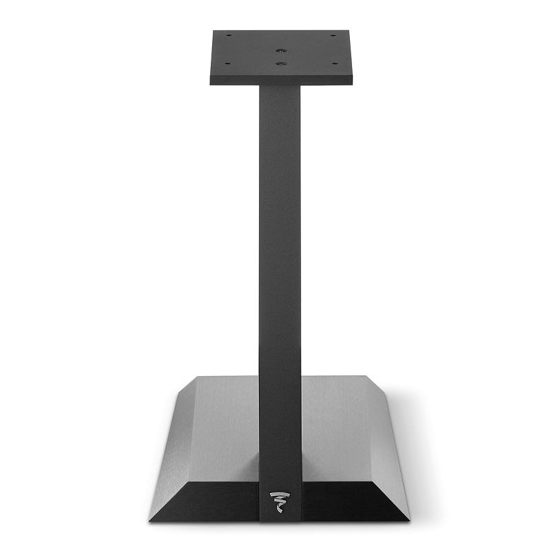 Focal Chora 806ST Speaker Stand for Chora 806 - Pair (Black)