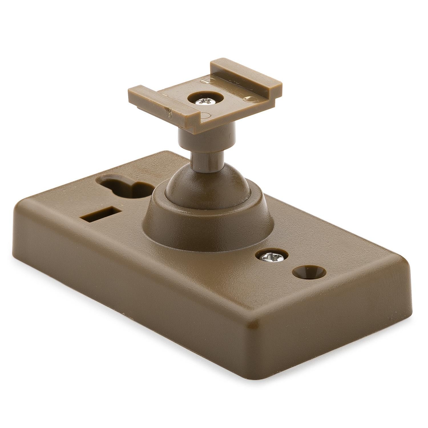 Digital Door Viewer Peephole Door Camera Doorbell 2.8-inch LCD Screen Night Vision Photo Shooting Digital Door Monitoring for Home Security